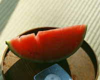 INCROYABLE : 8 fruits qui sont meilleurs avec une pincée de fleur de sel