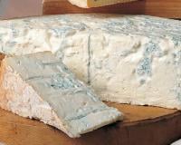 Comment bien manger le Gorgonzola ?