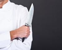 Top Chef All Stars : voici les prestigieux restaurants parisiens que vous pourrez retrouver dans l’émission !