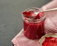 Confiture maison : l'auto-pasteurisation des pots suffit-elle à garantir la stérilisation ?