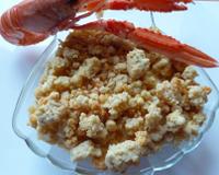 Une délicieuse recette à base de fruits de mer et de Lichette. Cette recette simple, rapide et originale pourra être appréciée de tous sur vos tables de fêtes de fin…