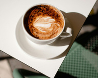 Cdiscount dégaine une offre incroyable sur cette machine à café à grain Krups