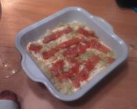 Une recette simple et raffinée!