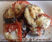 Un délicieux plat provençal, facile et rapide à préparer.