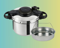 Cdiscount : énorme promo sur cette cocotte-minute SEB aujourd’hui, c’est le moment d’en profiter