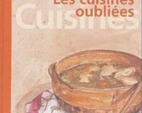 Gratin de grenouilles