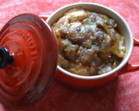 Ch'ti cocottes
