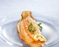 Un grand classique de la cuisine française !