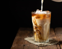 Pourquoi tout le monde teste le Pilk, le lait au Pepsi de TikTok ?