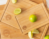 L’offre du jour : notées 4,4/5, ces planches à découper MasterChef sont à moins de 20 euros chez Amazon