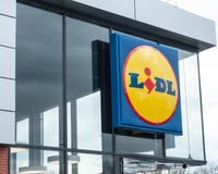 Rappel produit chez Lidl : ces lardons fumés vendus partout en France présentent un risque sanitaire