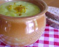 Un mélange de saveurs qui réveille les papilles tout en retrouvant un goût de tradition.