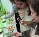 Kid Lab : L'atelier enfants