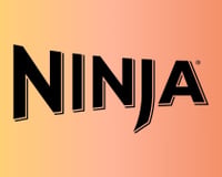 Black Friday Ninja : le Air Fryer Ninja Foodi chute de -33% aujourd'hui