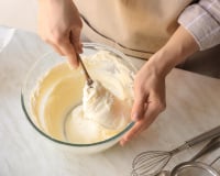 Que cuisiner quand on reçoit un invité intolérant au gluten ?