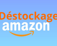 Déstockage Amazon : jusqu'à -49% sur 3 produits électroménagers stars de 2025