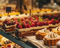 Quels sont les desserts préférés des Français ? Ce sondage révèle nos péchés mignons favoris