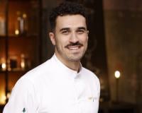 "Il y aura un grand nom à mes côtés" : Jorick, gagnant de Top Chef 2024, se livre sur ses projets après sa victoire !