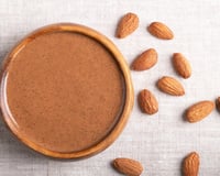 Riche en bienfaits, cet aliment est idéal pour remplacer le beurre sur vos tartines du petit-déjeuner