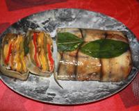 Une terrine fraîche pour accompagner vos plats ou à déguster en entrée.