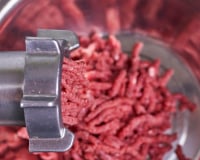 Rappel produit : Lidl retire de la viande hachée contaminée par Escherichia coli dans plusieurs départements