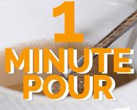 Comment réussir sa vinaigrette ?