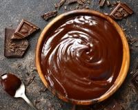 Secrets et astuces pour réussir la ganache au chocolat