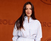 De l’écran à l’assiette : Loulou Kitchen débarque à Paris pour son tout premier événement physique !