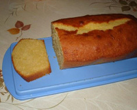 Quatre-quarts économique