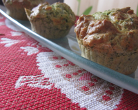 Pour les amoureux du pesto