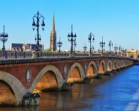 Cas de botulisme à Bordeaux : le patron du restaurant à l'origine de l’intoxication mis en examen pour blessures et homicide involontaire