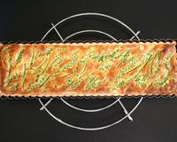 Aussi joli que bon!