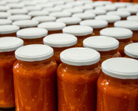 Ces 3 coulis de tomates sont les meilleurs selon 60 Millions de Consommateurs