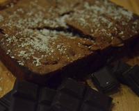 Une recette ultra gourmande et originale !