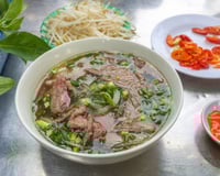 “Un remède anti-gueule de bois” : si ça ne va pas fort aujourd’hui, testez le bouillon qui réveille les morts par Juan Arbelaez