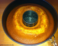 Gâteau lam sim