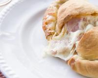 Calzone