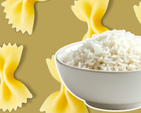 Ni pâtes, ni riz : voici l’accompagnement de saison à moins de 3 euros à cuisiner pour changer enfin des classiques