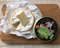 C’est de saison : 4 fromages à déguster au printemps