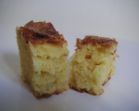 Coca de llanda