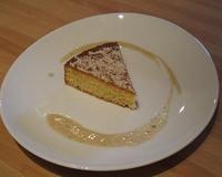 Une recette classique.