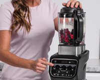 C'est l'ustensile cuisine de l'hiver : le blender chauffant Ninja est à -10% sur Amazon aujourd'hui
