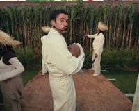 C'est la recette préférée de Bad Bunny : l'Arroz con salchicha, un classique de Porto Rico à refaire facilement chez soi