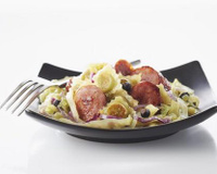 Potée montbéliarde