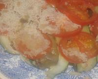Une recette assez élaborée, mais très bon marché et qui épatera vos papilles et celles de vos invités.