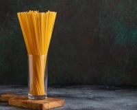 Voici l’astuce parfaite pour ouvrir un paquet de spaghetti sans galérer