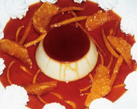 Une recette classique indémodable