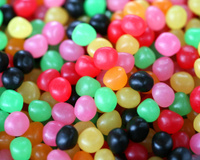 Les Dragibus ont-ils vraiment tous le même goût ? Haribo lève (enfin) le mystère