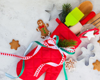 12 ustensiles vraiment utiles à offrir à un cuisinier débutant