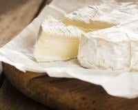 Camembert